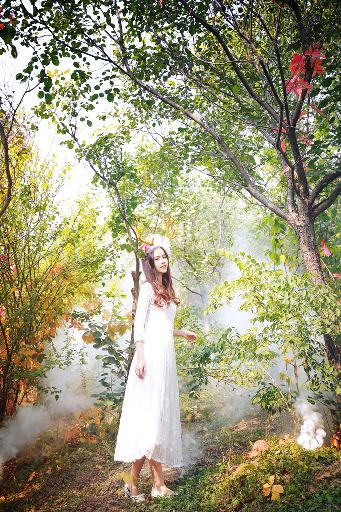 黑白配高清国语免费观看