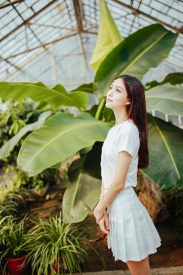 都市系列短篇小说合集