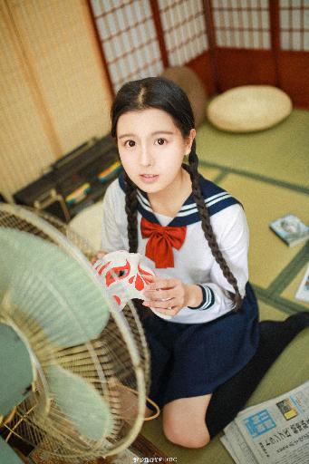 共享女儿小诗1～10章的背景资料