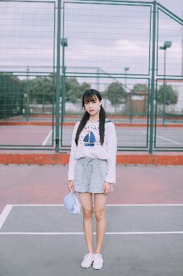 追风者电视剧免费观看