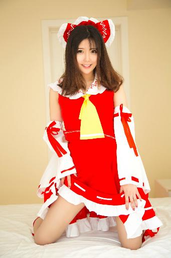 甄嬛传电视剧在线观看免费版