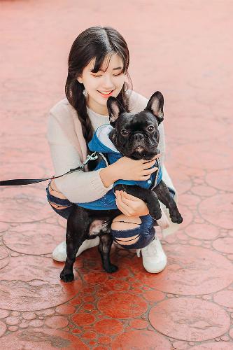 我们的少年时代