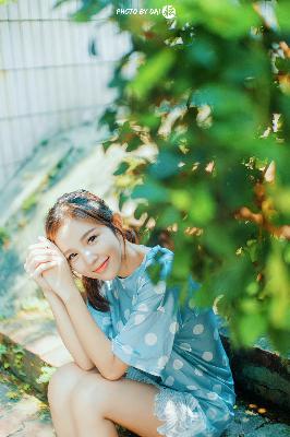 聚会的目的在线