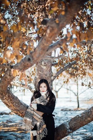 中韩在线观看免费高清电视剧的注意