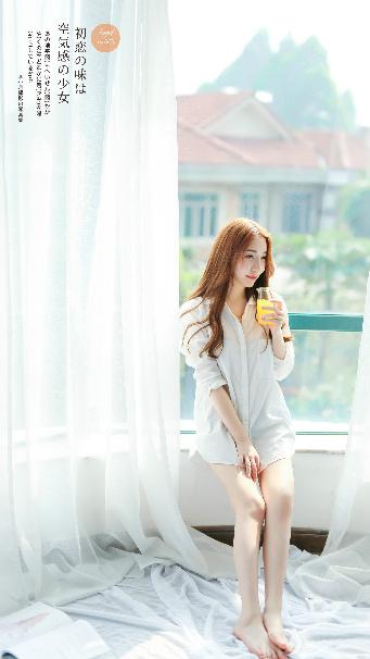 沧元图在线观看全集免费高清