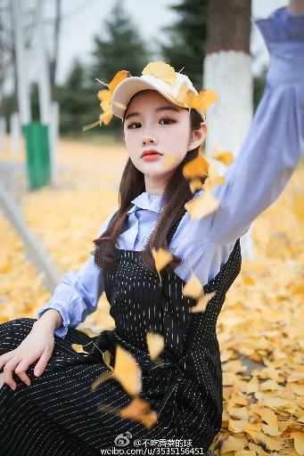 最近热播的电视剧有哪些