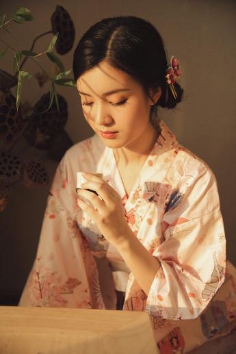 韩国免费观看高清电视剧熊出没