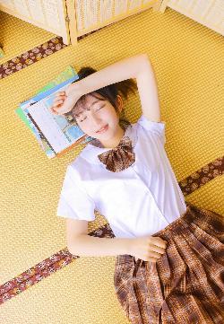 他是谁电视剧免费观看完整版