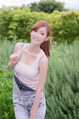 人间中毒在线观看整板