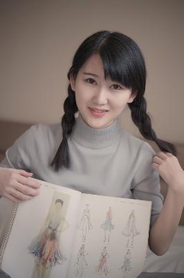 好看的韩国漫画