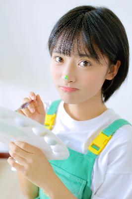 剑来动漫第二季免费观看完整版