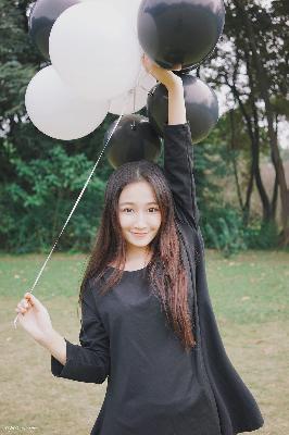 蛟龙行动在线观看免费高清电影