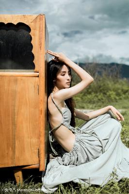 征服电视剧免费观看全集