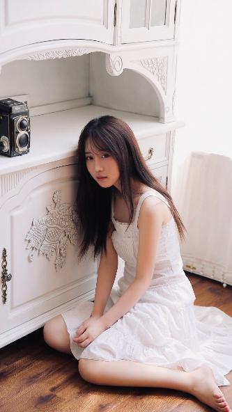 鬼灭之刃无限列车篇电影免费观看