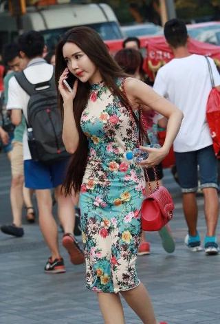 黄雀电视剧全集免费观看高清版