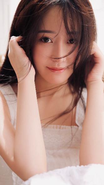 中国足彩网竞彩官网