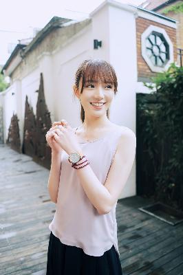 茶杯狐 CUPFOX - 努力让找电影变得简单