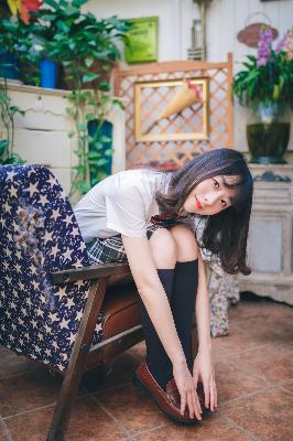 斯巴达克斯第 一季