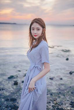 我的母亲动漫完整版观看