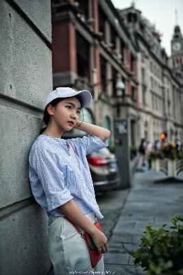 流浪地球2 电影