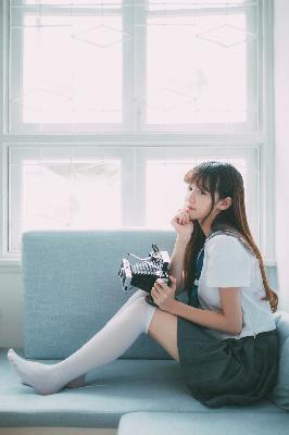 青柠电影免费全集完整版