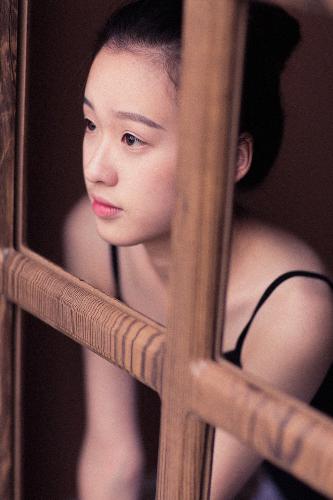 二人世界高清观看免费