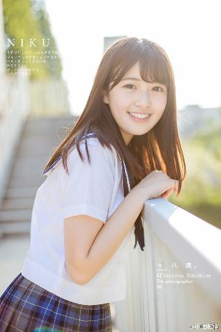 健身房里的激战2最火的一句电影