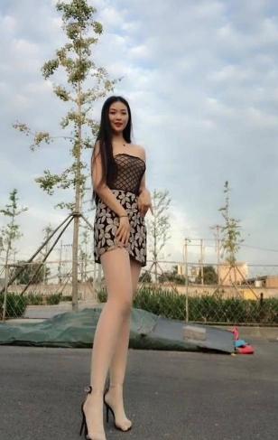 高压监狱电影在线观看