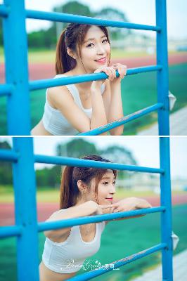 怪奇物语第一季在线观看