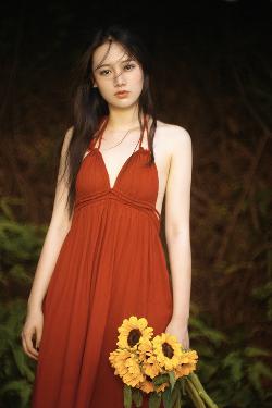 疯狂动物城2(国语版)