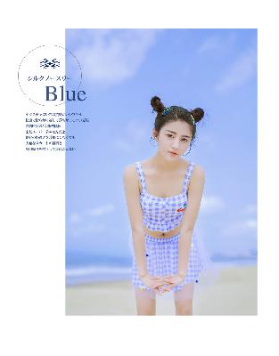 两个儿媳高清免费版电视剧电影