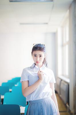 唐朝诡事录第三季