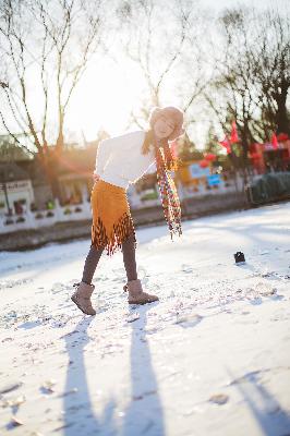 在线观看国产免费的电视剧在线