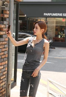 万界独尊动漫免费观看完整版