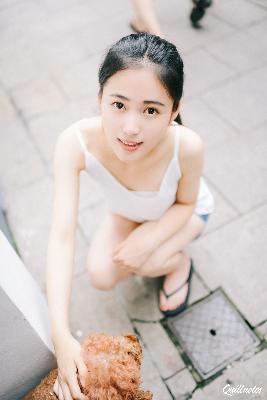 成全在线观看免费高清电视剧