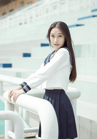 黑白配高清国语免费观看