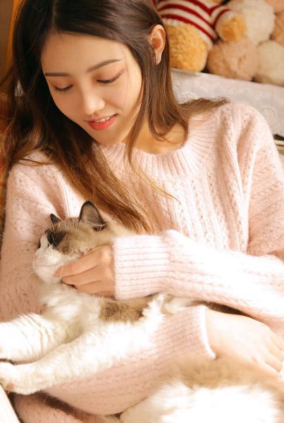 亲吻刺激战场视频大全免费观看