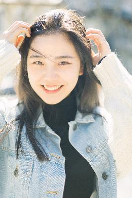 底线电视剧在线观看完整版免费