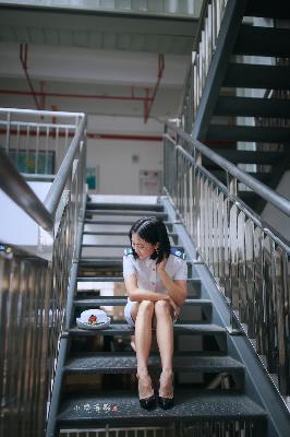 小巷人家 电视剧