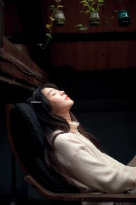 逍遥电视剧免费观看