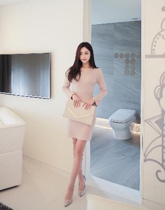 女人是男人的未来