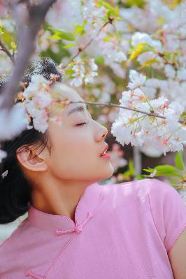 YY影院在线观看高清电视剧大全