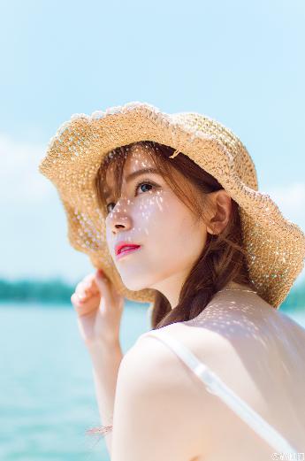 凡人修仙传动漫在线观看