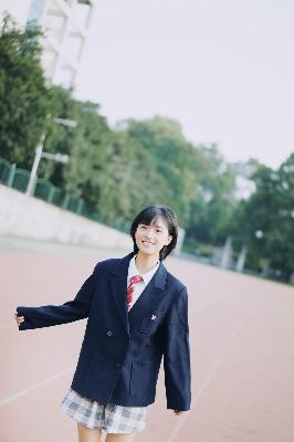 欢乐家长群第二季