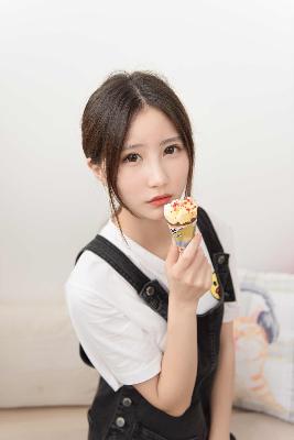 春江花月夜原文