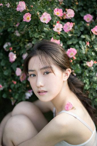 GOGOGO高清在线观看