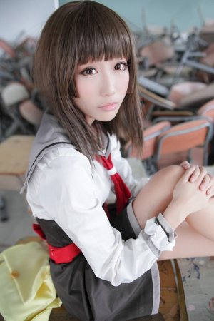 日剧教授对女学生一见钟情