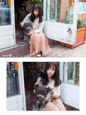 吞噬星空在线观看