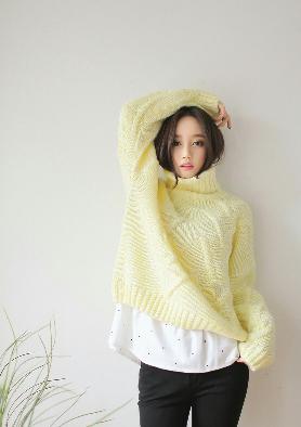 包子漫画网页版