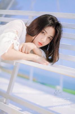 漂白电视剧免费观看全集完整版高清飘雪